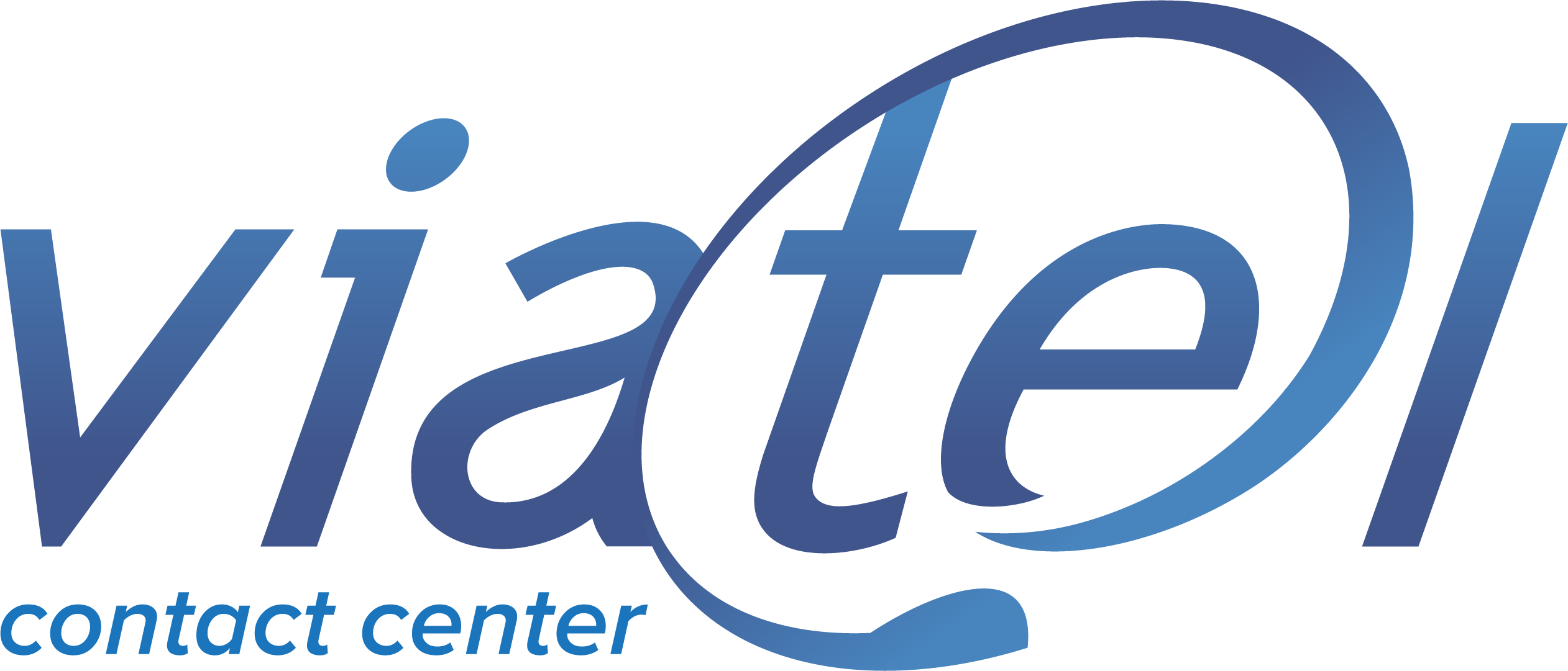 Viatel